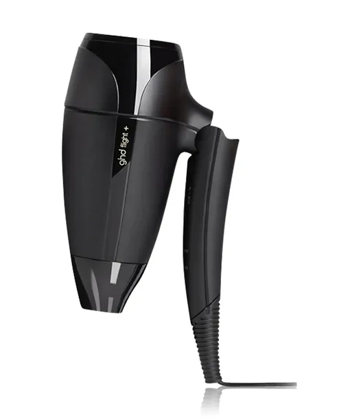 ghd-flight-suszarka-podrozna-stan-powystawowy