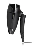 ghd-flight-suszarka-podrozna-stan-powystawowy