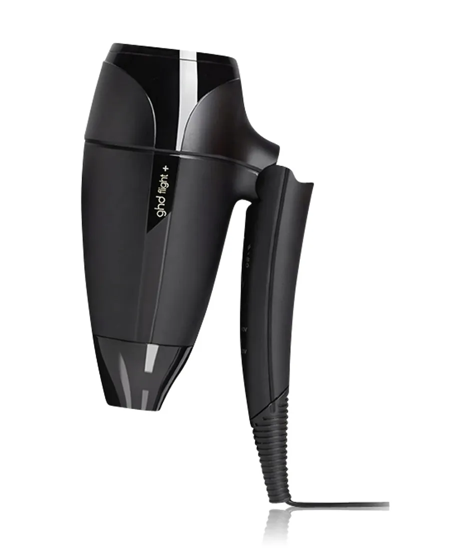 ghd-flight-suszarka-podrozna