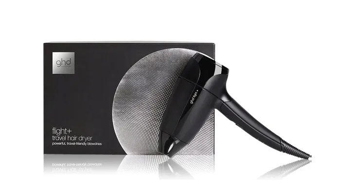 ghd-flight-suszarka-podrozna-marka-ghd