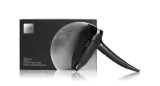ghd-flight-suszarka-podrozna-marka-ghd