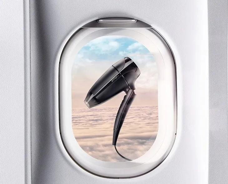 ghd-flight-suszarka-podrozna-model-flight