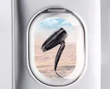 ghd-flight-suszarka-podrozna-model-flight