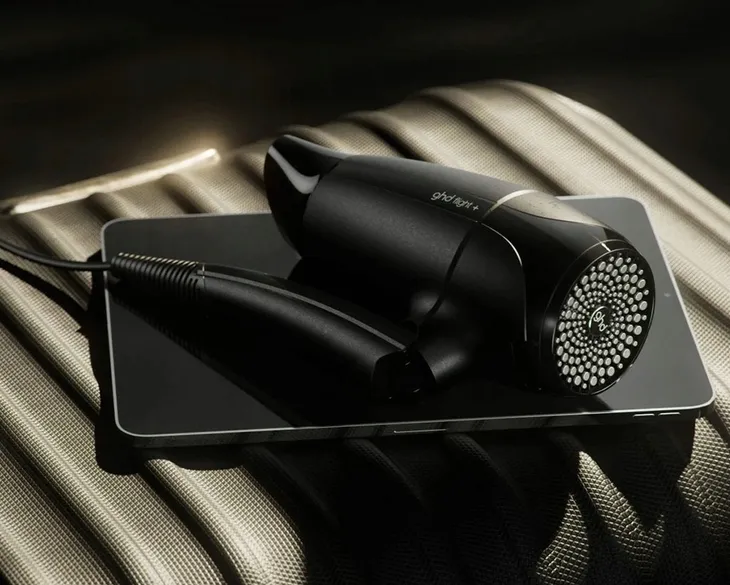 ghd-flight-suszarka-podrozna-kolor-dominujacy-czarny
