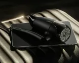 ghd-flight-suszarka-podrozna-kolor-dominujacy-czarny