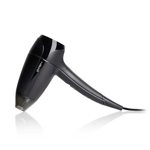 ghd-flight-suszarka-podrozna-moc-1000-w