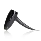 ghd-flight-suszarka-podrozna-moc-1000-w