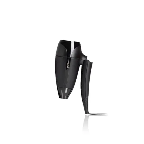 ghd-flight-suszarka-podrozna-liczba-predkosci-nadmuchu-3