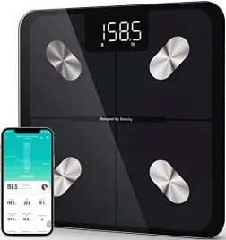 waga-lazienkowa-etekcity-bluetooth-esf-551