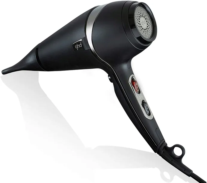 suszarka-do-wlosow-ghd-air-stan-powystawowy