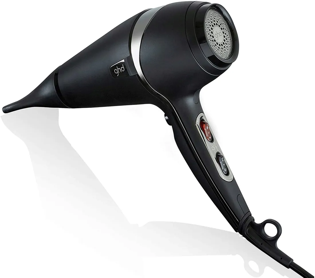 suszarka-do-wlosow-ghd-air