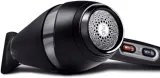 suszarka-do-wlosow-ghd-air-marka-ghd