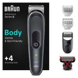 trymer-braun-series-5