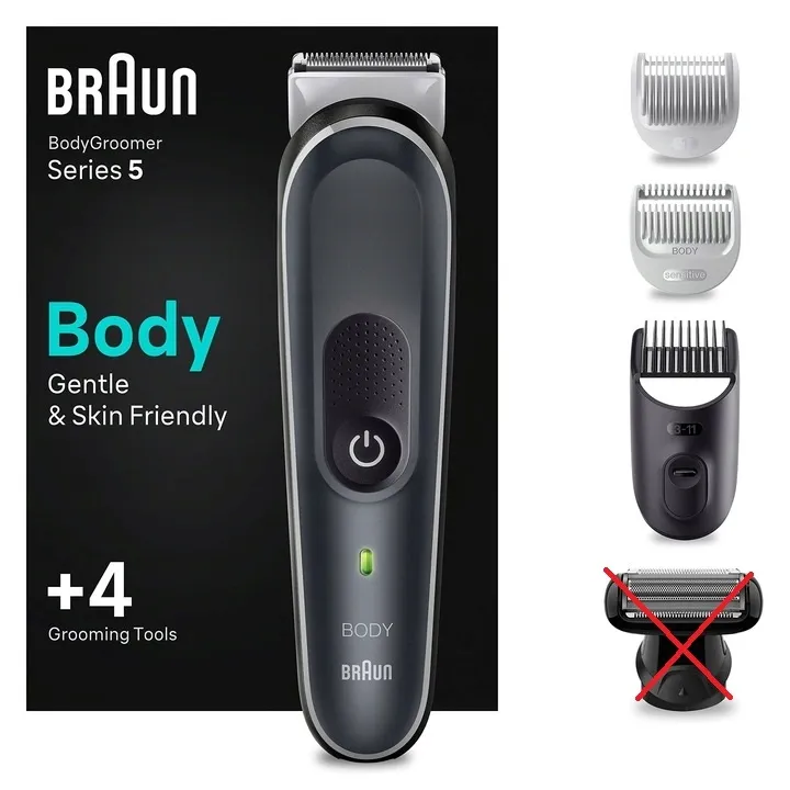 trymer-braun-series-5