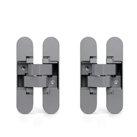 zawias-drzwiowy-emuca-24-x-100-mm
