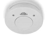 smartwares-d10-detektor-dymu-rm520-85-db