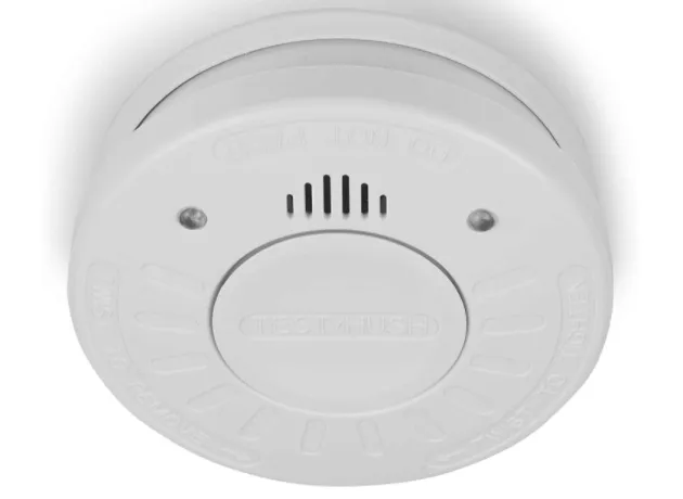 smartwares-d10-detektor-dymu-rm520-85-db