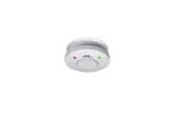smartwares-d10-detektor-dymu-rm520-85-db-stan-powystawowy