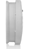 smartwares-d10-detektor-dymu-rm520-85-db-rodzaj-dymu