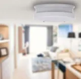 smartwares-d10-detektor-dymu-rm520-85-db-typ-alarmu-bezprzewodowy
