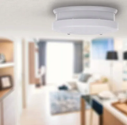smartwares-d10-detektor-dymu-rm520-85-db