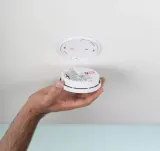 smartwares-d10-detektor-dymu-rm520-85-db-stan-opakowania-uszkodzone