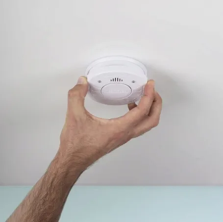 smartwares-d10-detektor-dymu-rm520-85-db-marka-smartwares