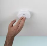 smartwares-d10-detektor-dymu-rm520-85-db-kod-producenta-rm520