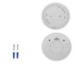 smartwares-d10-detektor-dymu-rm520-85-db-zawiera-baterie-nie