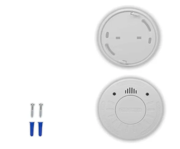 smartwares-d10-detektor-dymu-rm520-85-db
