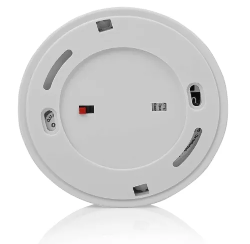 smartwares-d10-detektor-dymu-rm520-85-db-stan-powystawowy