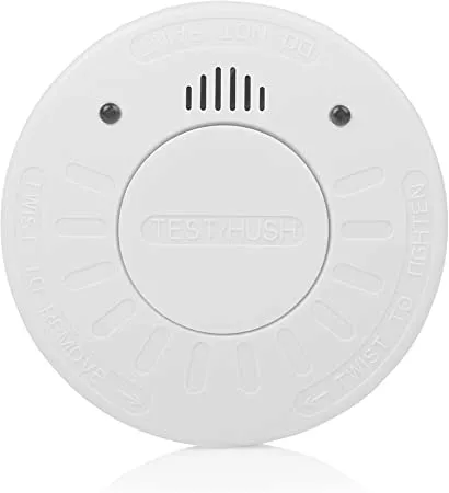 smartwares-d10-detektor-dymu-rm520-85-db-stan-powystawowy-typ-alarmu-bezprzewodowy