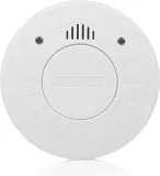 smartwares-d10-detektor-dymu-rm520-85-db-stan-powystawowy-typ-alarmu-bezprzewodowy