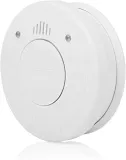 smartwares-d10-detektor-dymu-rm520-85-db-stan-powystawowy-stan-opakowania-uszkodzone