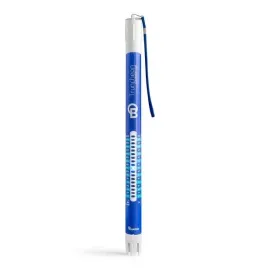 bluelab-commercial-miernik-twardosci-wody-tds-ec-ppm-osmoza-tester-growbox
