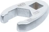 klucz-oczkowy-plaski-bgs-technic-1757-26