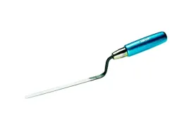 kielnia-dunska-szyjka-okragla-8-mm-jung-748-008-00
