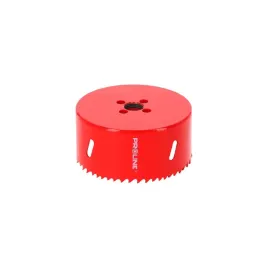 otwornica-bimetalowa-m3-140mm-4-6tpi-proline-27640