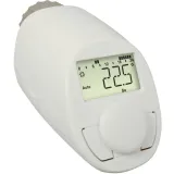 glowica-eqiva-cc-rt-n-132231