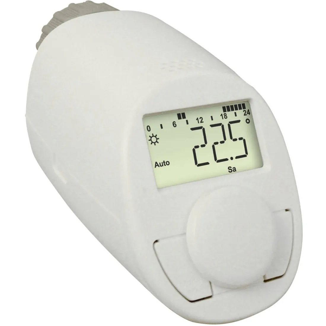 glowica-eqiva-cc-rt-n-132231