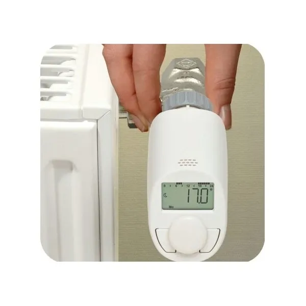 glowica-eqiva-cc-rt-n-132231-rodzaj-glowica