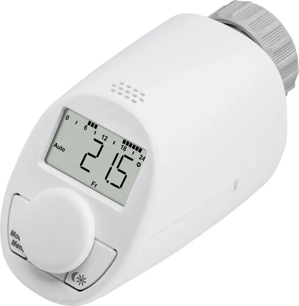 glowica-eqiva-cc-rt-n-132231-stan-opakowania-uszkodzone