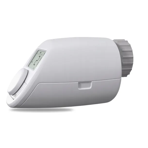 glowica-eqiva-cc-rt-n-132231-kod-producenta-cc-rt-n-132231