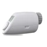 glowica-eqiva-cc-rt-n-132231-kod-producenta-cc-rt-n-132231