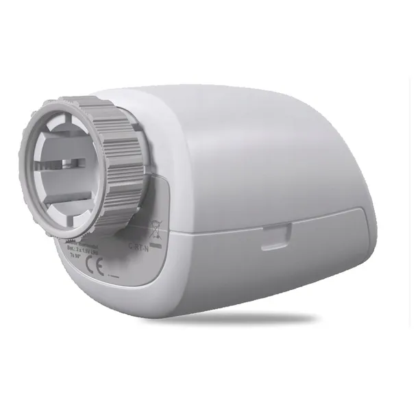 glowica-eqiva-cc-rt-n-132231-marka-eqiva