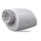 glowica-eqiva-cc-rt-n-132231-marka-eqiva