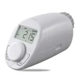 glowica-eqiva-cc-rt-n-132231-zawiera-baterie-nie