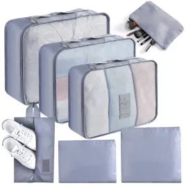 organizer-aiqinu-12-x-40-x-30-cm-szary-6-sztuk
