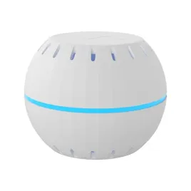 czujnik-temperatury-shelly-sh-lacznosc-z-wifi