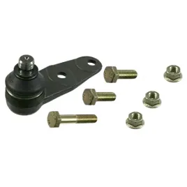 febi-bilstein-10640-prokit-wsparcie-zlacze-prowadzace-wahacz-przedni